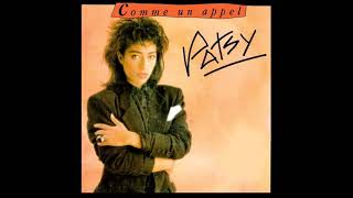 Patsy - Comme Un Appel