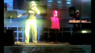 Silbus - Û Tari Düzgün Baba