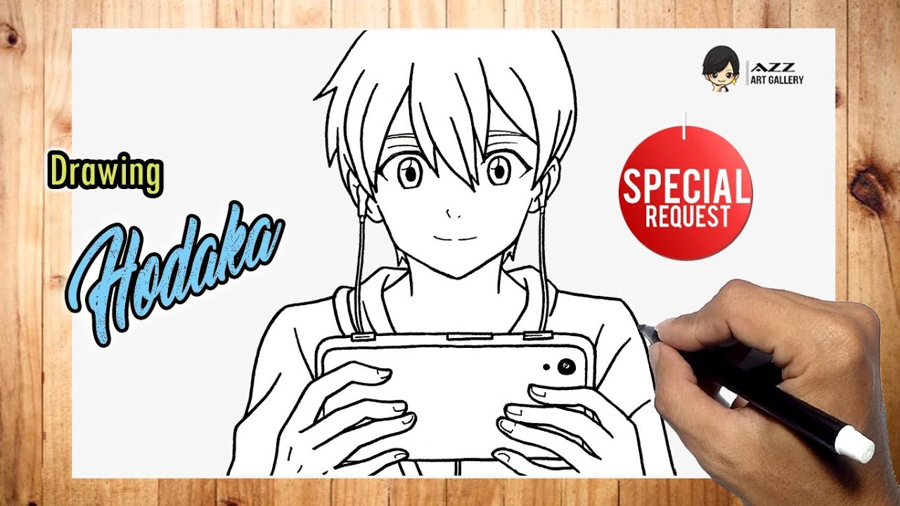 アート・デザイン・音楽 HOW TO DRAW How To Draw (Official Music Video) - YouTube