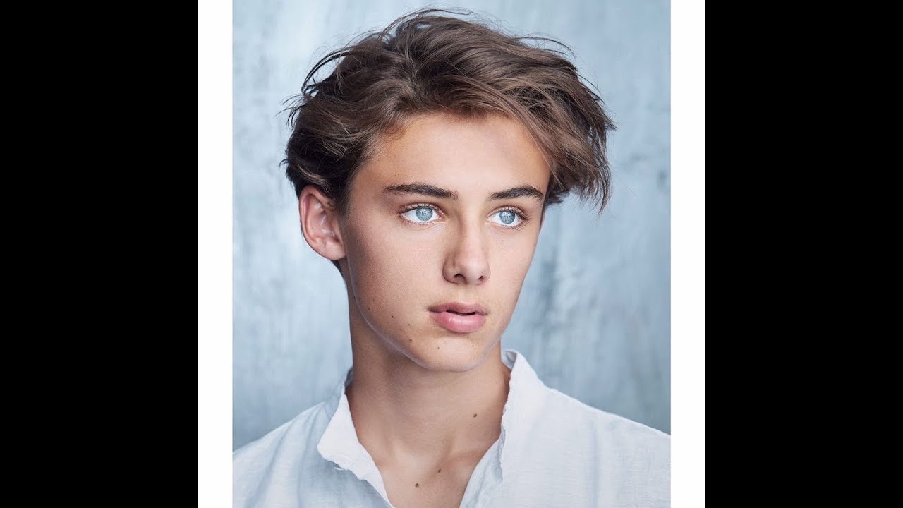 William Franklyn Miller September 2019 Photos