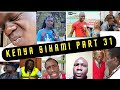 KENYA SIHAMI PART 31/LATEST FUNNIEST, TRENDING AND VIRAL VIDEOS MEMES, VINES AND COMEDY.