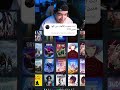 طريقة سهلة لتحميل ألعاب ستيم مجانا steam طريقة سهلة لتحميل ألعاب ستيم مجانا steam