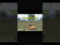 I don't know why people treat me #pubgmobile #shorts #trending