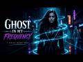 Lunara - Ghost in My Frequency @LunaraMusicOfficial