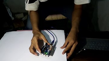 #ARDUINO 2. MEMBUAT LED BERKEDIP PADA PIN 13 ARDUINO UNO