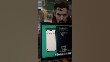 Flutter Instagram Clone 😱