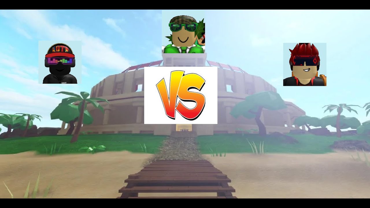 MY BEST TOURNAMENT CLUTCH EVER! (loomian legacy Warmconal007 league