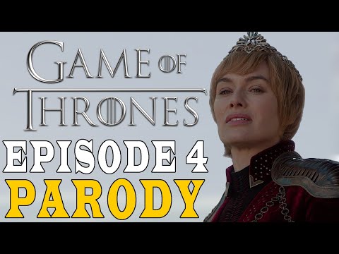 game-of-thrones---wakanda-forever-(s08e04-parody)