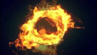 80 04 06 1012f SNT Music Only Post Resurrection History Apr 06 1980