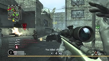 Destiiny | Eclipse Trailer (Cancelled)