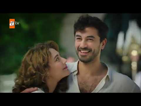 سریال زخم قلب قسمت ۱ Kalp Yarasi1 Bölüm 