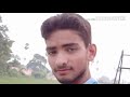 Raju Yadav BiharGana.In