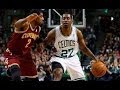 Jordan crawford 19 pts5 reb5 ast vs cleveland cavaliers 12282013  highlights 