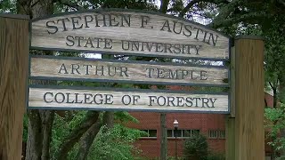 SFA advances Forestry and Agriculture department upgrades