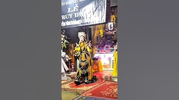 Chỉ còn vài phút cuối cùng đưa tiễn linh cữu ông Nguyễn Văn Xường về nơi an nghỉ cuối cùng #shorts