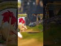 Capturing foxparks in palworld | ep-5 capturing pals | #palworld