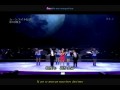 Shoko Nakagawa - Moonlight Densetsu Subtitulado