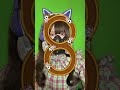 【ASMR】これはすごく難しいです 【GAME】#asmr #shorts