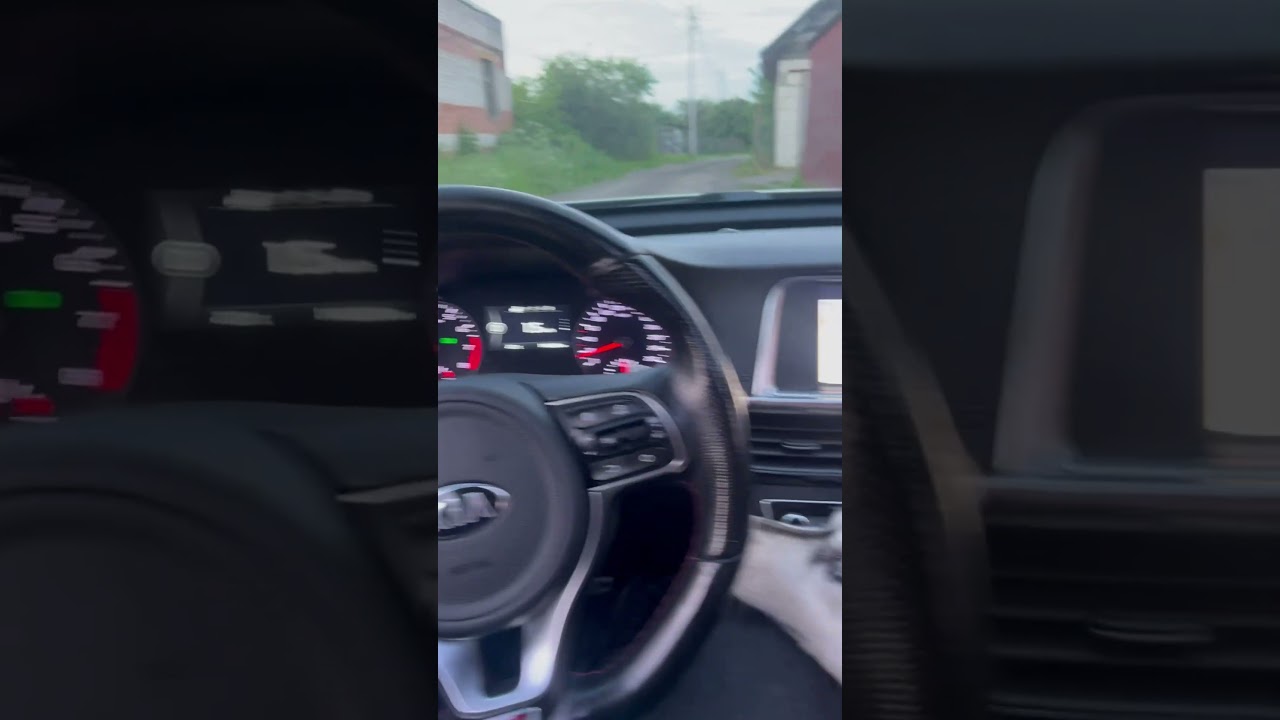 Катаемся по делам 