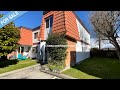 Charming Renovated Townhouse рџЏЎвњЁwith Spacious Floor Plan 11 10660 Springmont Dr Richmond Charming Renovated Townhouse рџЏЎвњЁwith Spacious Floor Plan 11 10660 Springmont Dr Richmond