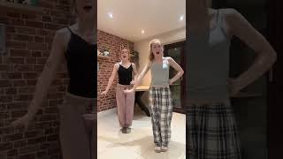 Download Lagu Ophelia Moment - The Fate of Ophelia #taylorsversion #taylorswift #dance MP3