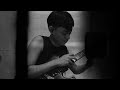 Crystal Mountain guitar solo cover
