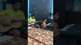IMG 5556