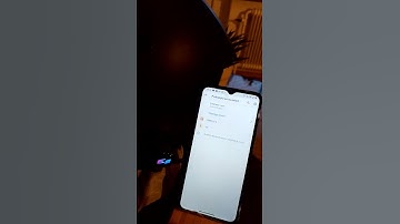 Connecting Snell E-2 With A Phone