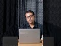 How Bizpole Helped My Business Grow | Client Story