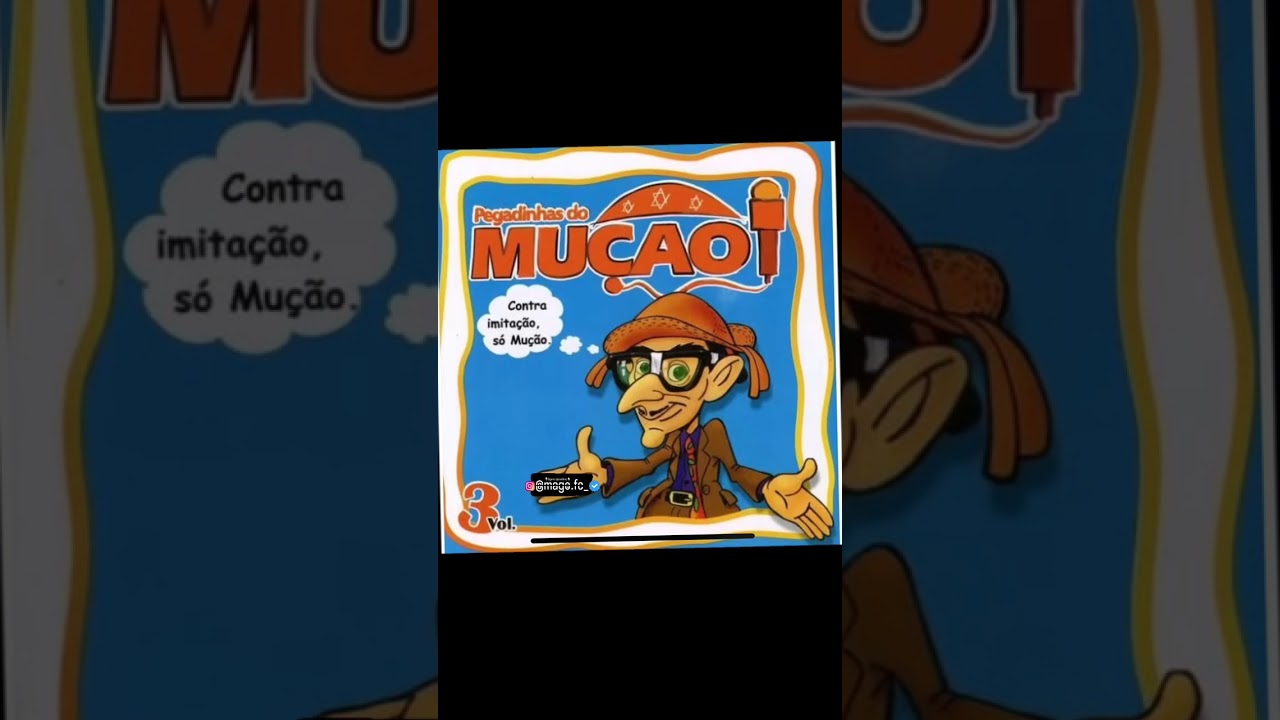 Só as melhores pegadinha pra vc 🍀🙅🏼