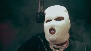 Medikal - Undertaker Flow