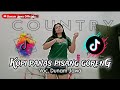 Lagu Country Kopi Panas Pisang Goreng Voc. Dunam Jawa (OMV)