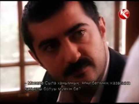 serial-sila-vozvrashenie-domoy-na-yutub-pokazat-seks-v-plemenah