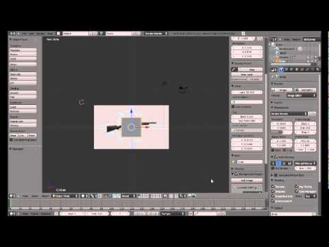 blender tutorial free blender tutorial free