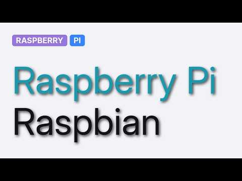 Raspberry Pi: serial port problem