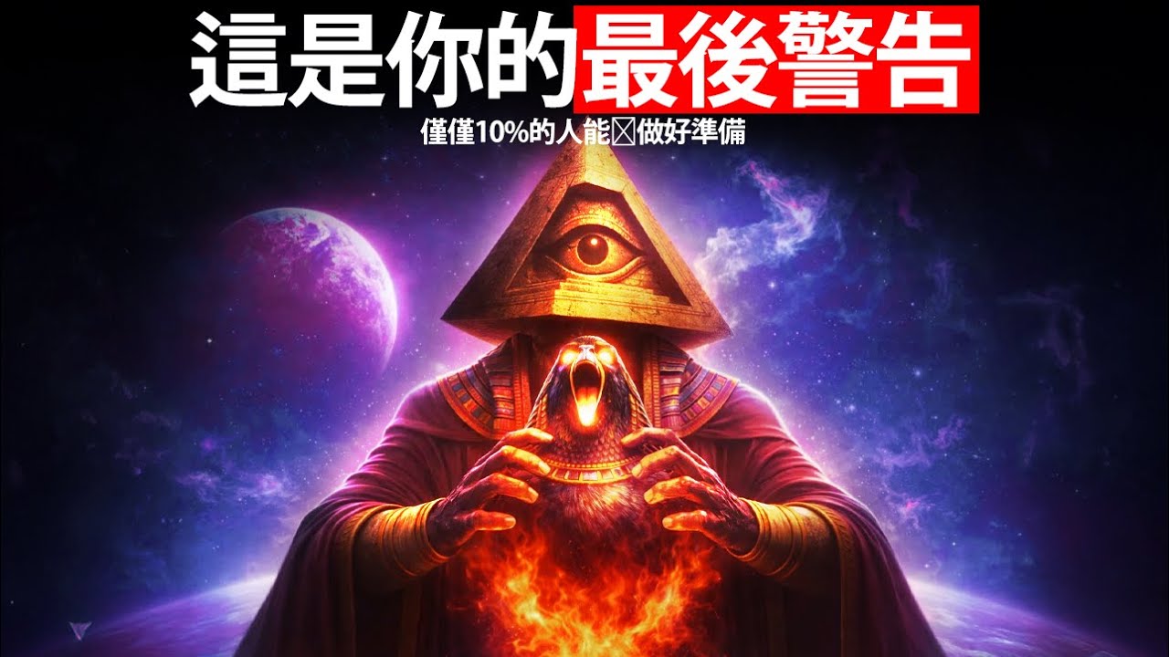 托特：“如果你看到 这个.. 元一 已经 找到你 了！ （现在准备）”