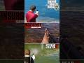 Water Physics Comparison Gta 5 VS Rdr 2 VS Insurgency Sandstorm VS Just Cause 2 #gta5 #rdr2 #tgg