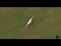 Ousman Awled Moufida Official Video Ousman Awled Moufida Official Video