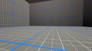 Quick Guide About Frame Data in DOA6