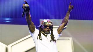 Lil Wayne - Order More (Verse) Feat. Starrah
