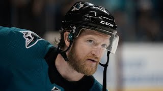 Martin, Gryba Bought Out, Notable RFA Signings