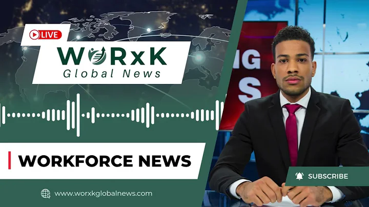 Mastering Strategic Communication at Work | WORxK Global News