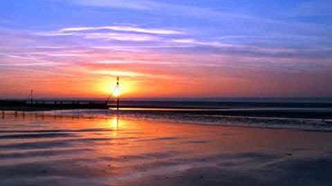 تلاوة جميلة وعذبه من سوره ال عمران بصوت القارئ| معاذ العيد🌸