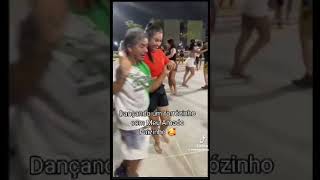Video voorbeeld van "Roberto  villar  te encontro  em Marabá- Sônia"