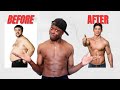 Guide to get lean in 2023
