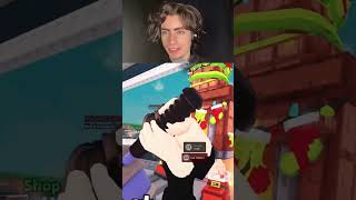 Bro Did The Diabolical In Steal A Brainrot