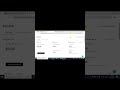 Fiverr Bangla Tutorial Part 15 | How To Add Payment Method On Fiverr [06]