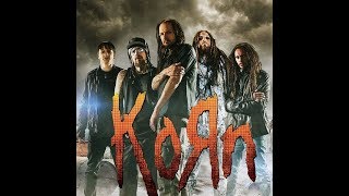 Korn Right Now Türkçe Çeviri