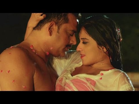 Bhojpuri full sexy fucking opinion, this Bhojpuri full sexy fucking