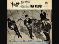 The Beatles - Christmas Record 1965